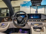 2026 GLE Thumbnail 16