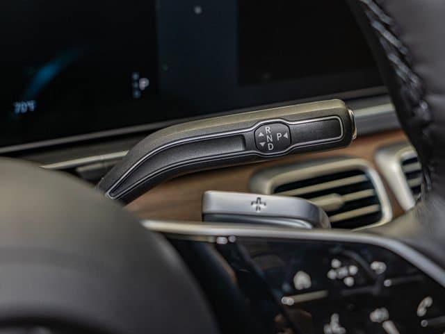 2026 Mercedes-Benz E-Class - $85,727