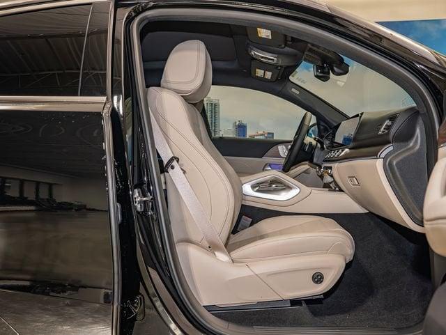 2026 Mercedes-Benz E-Class - $85,727