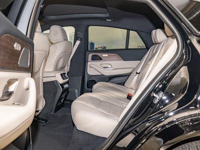 2026 Mercedes-Benz E-Class - $85,727