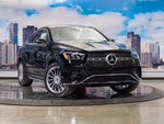 2026 GLE Thumbnail 1