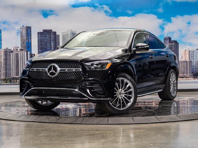 2026 Mercedes-Benz E-Class - $85,727
