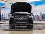 2026 GLE Thumbnail 4