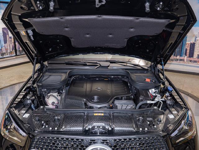 2026 Mercedes-Benz E-Class - $85,727