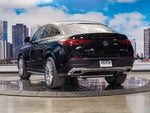 2026 GLE Thumbnail 9