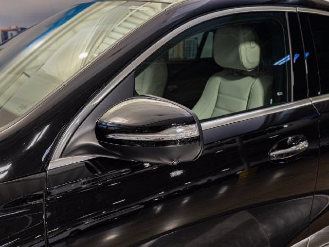 2026 Mercedes-Benz E-Class - $85,727