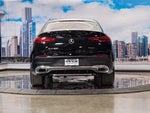 2026 GLE Thumbnail 11