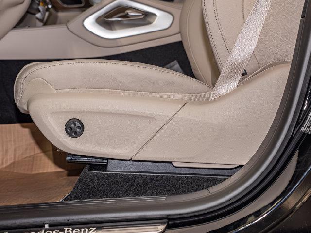 2026 Mercedes-Benz E-Class - $85,727