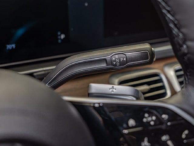 2026 Mercedes-Benz E-Class - $85,727