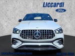 2025 GLE Thumbnail 2