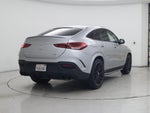 2023 GLE Thumbnail 8