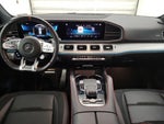 2023 GLE Thumbnail 9