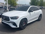 2025 GLE Thumbnail 9