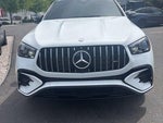 2025 GLE Thumbnail 10