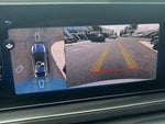 2025 GLE Thumbnail 44