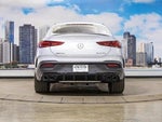 2025 GLE Thumbnail 11