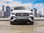 2025 GLE Thumbnail 3