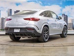 2025 GLE Thumbnail 8