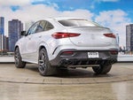 2025 GLE Thumbnail 9