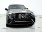 2026 GLE Thumbnail 2