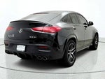 2026 GLE Thumbnail 5
