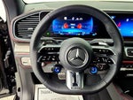 2026 GLE Thumbnail 13