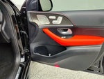 2026 GLE Thumbnail 26