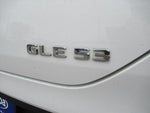 2023 GLE Thumbnail 8