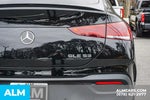 2023 GLE Thumbnail 13