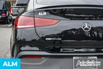 2023 GLE Thumbnail 15