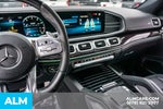 2023 GLE Thumbnail 33