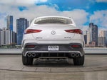 2024 GLE Thumbnail 11