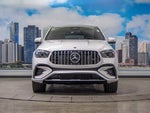 2024 GLE Thumbnail 3