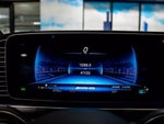2024 GLE Thumbnail 18
