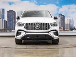 2026 GLE Thumbnail 3