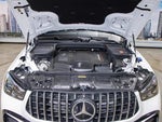 2026 GLE Thumbnail 5
