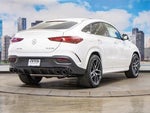 2026 GLE Thumbnail 8