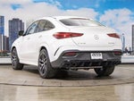 2026 GLE Thumbnail 9