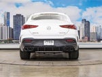2026 GLE Thumbnail 11