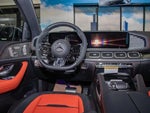 2026 GLE Thumbnail 16