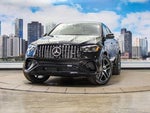 2026 GLE Thumbnail 2