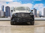2026 GLE Thumbnail 3