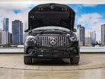 2026 GLE Thumbnail 4