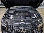 2026 GLE Thumbnail 5
