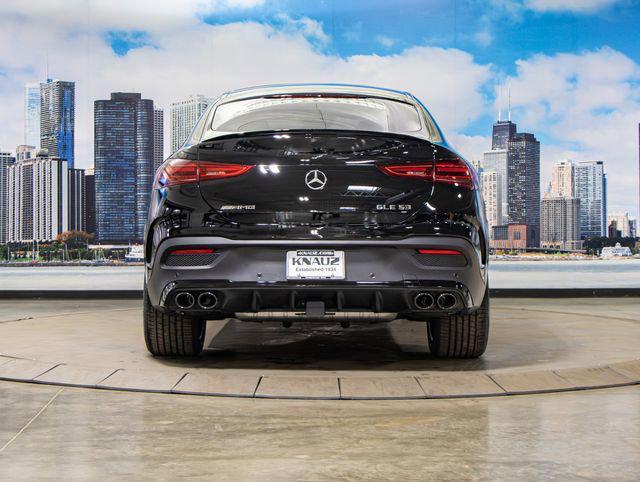 2026 Mercedes-Benz E-Class - $93,990