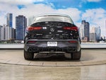 2026 GLE Thumbnail 11