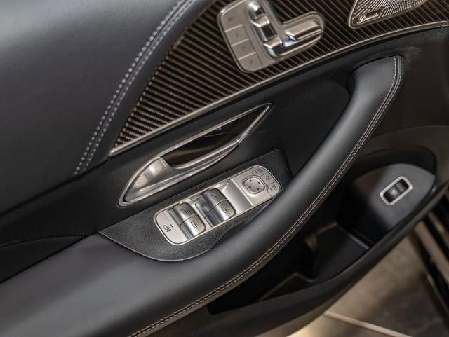 2026 Mercedes-Benz E-Class - $93,990