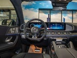 2026 GLE Thumbnail 16