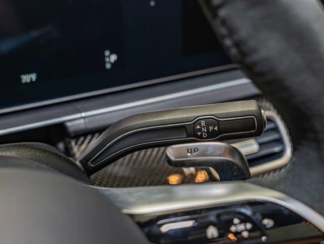 2026 Mercedes-Benz E-Class - $93,990