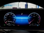 2026 GLE Thumbnail 18